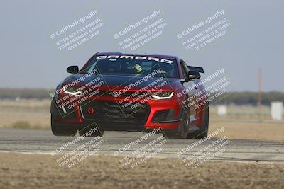 media/Oct-18-2025-Speed Ventures (Sat) [[8b3b7cf525]]/Yellow/Session 1 (Sweeper)/